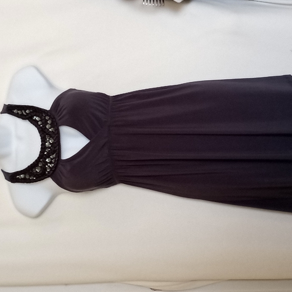 Rue21 dress size S - Picture 3 of 9